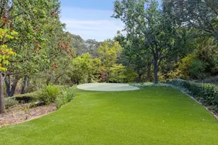 14950 Gypsy Hill Rd, Saratoga, CA 95070 - Photo 44