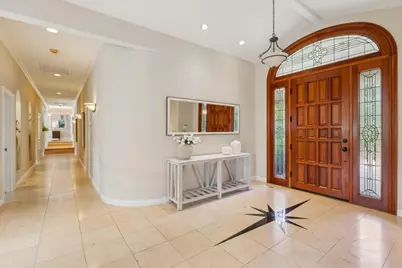 14950 Gypsy Hill Rd, Saratoga, CA 95070 - Photo 6