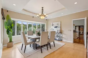 14950 Gypsy Hill Rd, Saratoga, CA 95070 - Photo 12