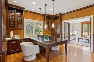 14950 Gypsy Hill Rd, Saratoga, CA 95070 - Photo 8