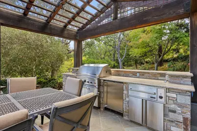 14950 Gypsy Hill Rd, Saratoga, CA 95070 - Photo 40