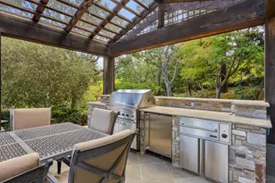 14950 Gypsy Hill Rd, Saratoga, CA 95070 - Photo 40