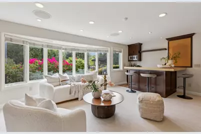14950 Gypsy Hill Rd, Saratoga, CA 95070 - Photo 30