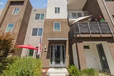 133 Llano De Los Robles Ave 3, San Jose, CA 95136 - Photo 4
