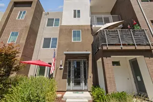 133 Llano De Los Robles Ave 3, San Jose, CA 95136 - Photo 4