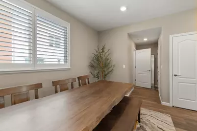 133 Llano De Los Robles Ave 3, San Jose, CA 95136 - Photo 20