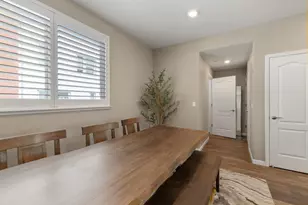 133 Llano De Los Robles Ave 3, San Jose, CA 95136 - Photo 20