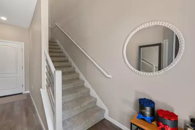 133 Llano De Los Robles Ave 3, San Jose, CA 95136 - Photo 6