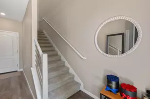 133 Llano De Los Robles Ave 3, San Jose, CA 95136 - Photo 6
