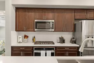 133 Llano De Los Robles Ave 3, San Jose, CA 95136 - Photo 18