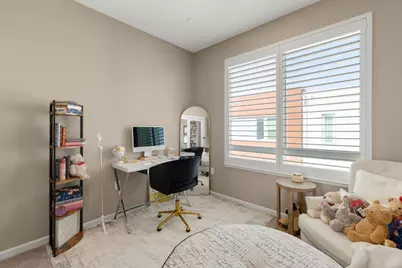 133 Llano De Los Robles Ave 3, San Jose, CA 95136 - Photo 28