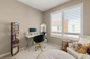 133 Llano De Los Robles Ave 3, San Jose, CA 95136 - Photo 28