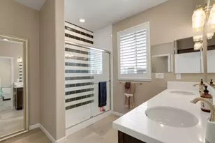133 Llano De Los Robles Ave 3, San Jose, CA 95136 - Photo 36