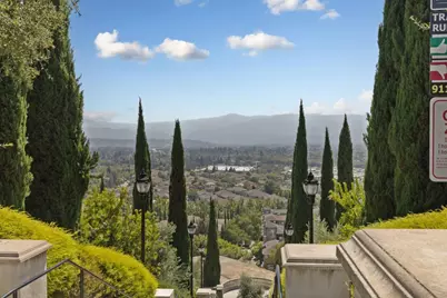 133 Llano De Los Robles Ave 3, San Jose, CA 95136 - Photo 50