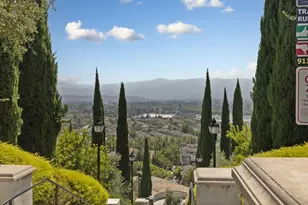 133 Llano De Los Robles Ave 3, San Jose, CA 95136 - Photo 50