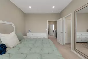 133 Llano De Los Robles Ave 3, San Jose, CA 95136 - Photo 40