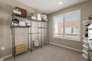 133 Llano De Los Robles Ave 3, San Jose, CA 95136 - Photo 30