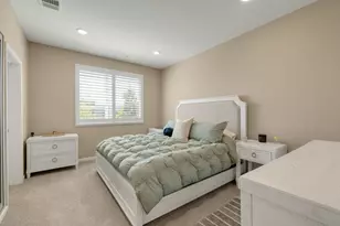 133 Llano De Los Robles Ave 3, San Jose, CA 95136 - Photo 34