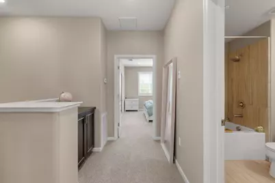 133 Llano De Los Robles Ave 3, San Jose, CA 95136 - Photo 32