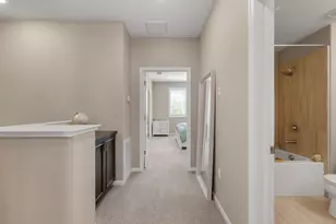 133 Llano De Los Robles Ave 3, San Jose, CA 95136 - Photo 32
