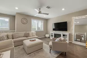 133 Llano De Los Robles Ave 3, San Jose, CA 95136 - Photo 12