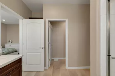 133 Llano De Los Robles Ave 3, San Jose, CA 95136 - Photo 38