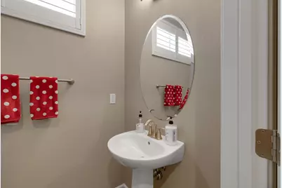 133 Llano De Los Robles Ave 3, San Jose, CA 95136 - Photo 22