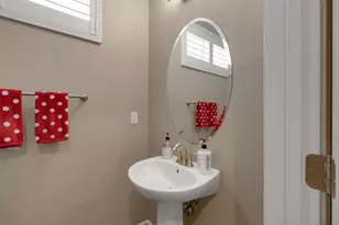 133 Llano De Los Robles Ave 3, San Jose, CA 95136 - Photo 22