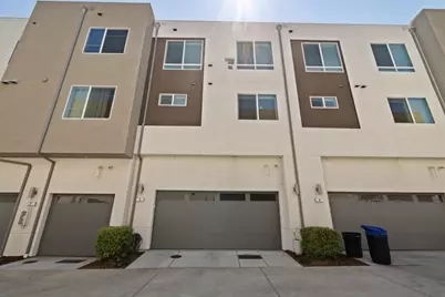 133 Llano De Los Robles Ave 3, San Jose, CA 95136 - Photo 48
