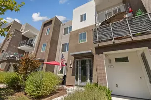 133 Llano De Los Robles Ave 3, San Jose, CA 95136 - Photo 2