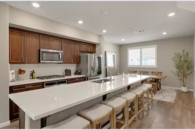 133 Llano De Los Robles Ave 3, San Jose, CA 95136 - Photo 16