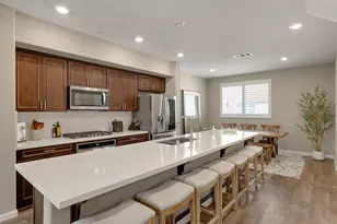 133 Llano De Los Robles Ave 3, San Jose, CA 95136 - Photo 16