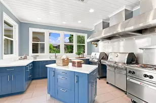 10115 Ridgeline Ct, Dublin, CA 94568 - Photo 90