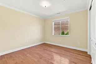 10115 Ridgeline Ct, Dublin, CA 94568 - Photo 42