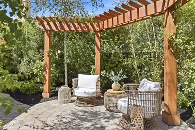 10115 Ridgeline Ct, Dublin, CA 94568 - Photo 56