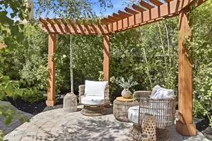 10115 Ridgeline Ct, Dublin, CA 94568 - Photo 56