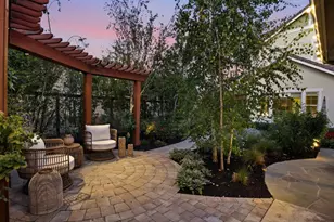 10115 Ridgeline Ct, Dublin, CA 94568 - Photo 84