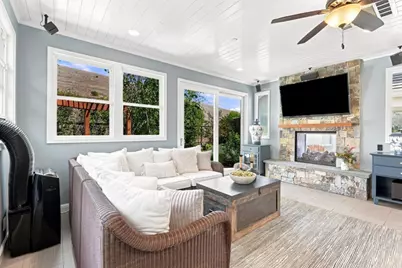 10115 Ridgeline Ct, Dublin, CA 94568 - Photo 88