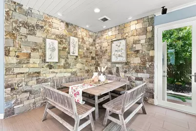10115 Ridgeline Ct, Dublin, CA 94568 - Photo 92