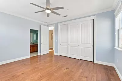 10115 Ridgeline Ct, Dublin, CA 94568 - Photo 44