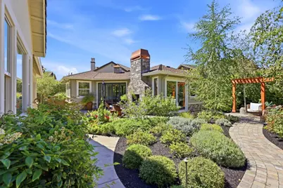 10115 Ridgeline Ct, Dublin, CA 94568 - Photo 52