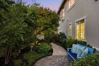 10115 Ridgeline Ct, Dublin, CA 94568 - Photo 86