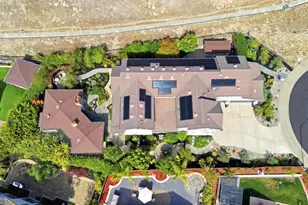 10115 Ridgeline Ct, Dublin, CA 94568 - Photo 70