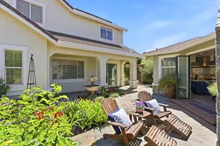 10115 Ridgeline Ct, Dublin, CA 94568 - Photo 50