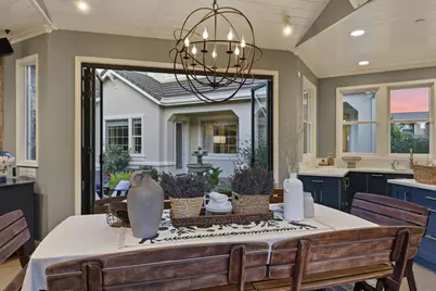 10115 Ridgeline Ct, Dublin, CA 94568 - Photo 96