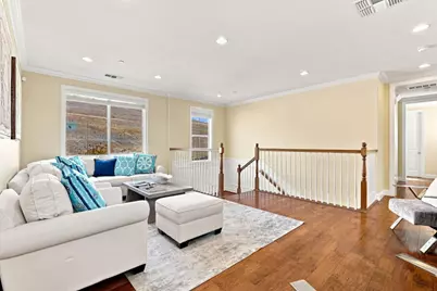 10115 Ridgeline Ct, Dublin, CA 94568 - Photo 30