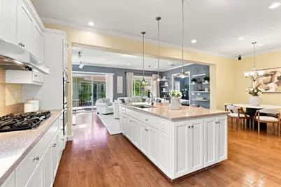 10115 Ridgeline Ct, Dublin, CA 94568 - Photo 16