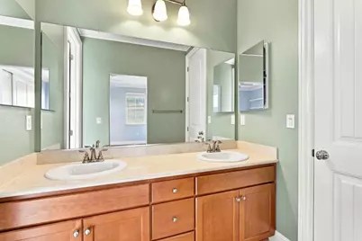 10115 Ridgeline Ct, Dublin, CA 94568 - Photo 46