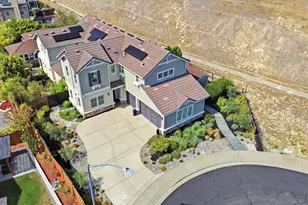 10115 Ridgeline Ct, Dublin, CA 94568 - Photo 62