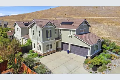 10115 Ridgeline Ct, Dublin, CA 94568 - Photo 58